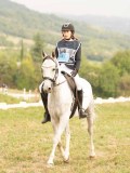 DSC05792