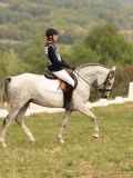 DSC05805 DSC05805