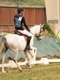 DSC05810 DSC05810