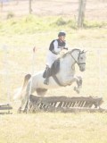 DSC06675 DSC06675