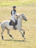 DSC06677 DSC06677