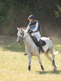 DSC06680 DSC06680