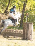 DSC06684 DSC06684