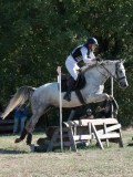 DSC_6000 DSC_6000
