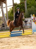 DSC07840 DSC07840