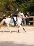 DSC07723 DSC07723