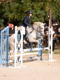 DSC07724 DSC07724