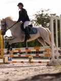 DSC07727 DSC07727
