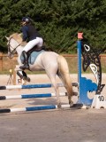 DSC07728 DSC07728