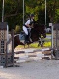DSC05890 DSC05890