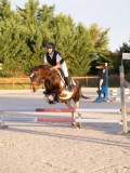 DSC05895 DSC05895
