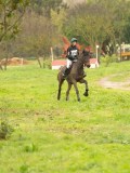 DSC09937