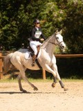 DSC00410 DSC00410