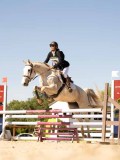 DSC00418 DSC00418