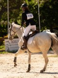 DSC00425 DSC00425