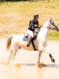 DSC03578 DSC03578