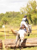 DSC03580 DSC03580