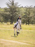 IMG_9362 IMG_9362