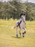 IMG_9363 IMG_9363