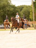 DSC04805 DSC04805