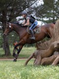 IMG_2847 IMG_2847