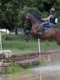 IMG_2855 IMG_2855