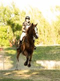 DSC00654 DSC00654