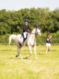 DSC00365 DSC00365