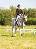 DSC00366 DSC00366