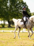 DSC00369 DSC00369