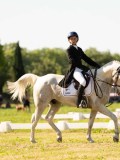 DSC00377 DSC00377