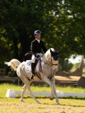 DSC00394 DSC00394