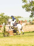 DSC01743 DSC01743