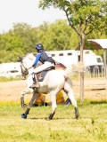 DSC01744 DSC01744