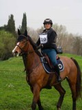IMG_0235 IMG_0235