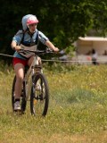 24_09923 24_09923