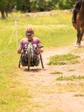 DSC02744 DSC02744