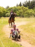 DSC02746 DSC02746