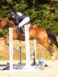 DSC00125 DSC00125