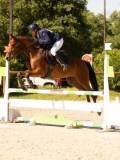 DSC00127 DSC00127
