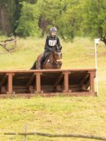 DSC07349 DSC07349