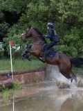 IMG_2470 IMG_2470