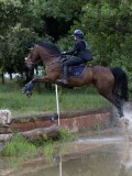 IMG_2471 IMG_2471
