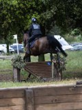 IMG_2476 IMG_2476