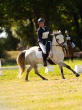 DSC00428 DSC00428