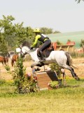 DSC01818 DSC01818