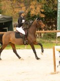 DSC07112 DSC07112