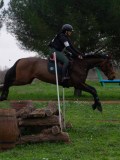IMG_0344 IMG_0344
