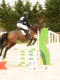 DSC07178 DSC07178