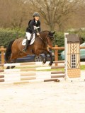 DSC07181 DSC07181
